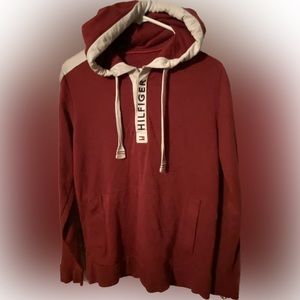 Tommy Hilfiger Sleep set